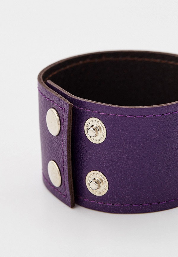 фото Браслет xenia dukova