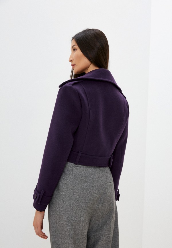 фото Полупальто vivaldi