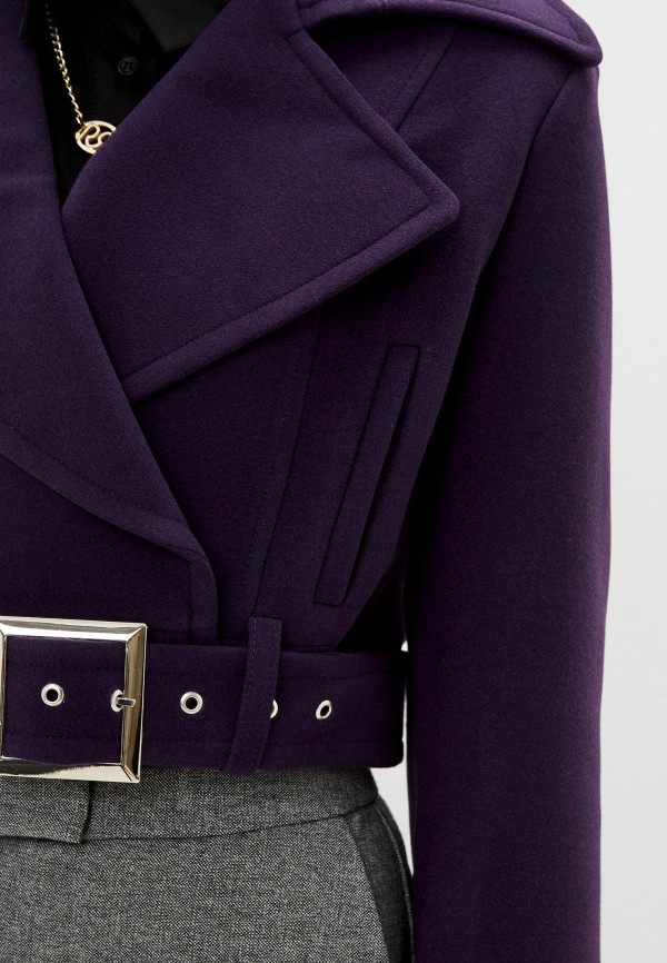 фото Полупальто vivaldi