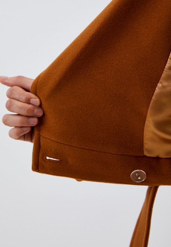 фото Полупальто vivaldi