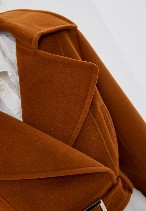 фото Полупальто vivaldi