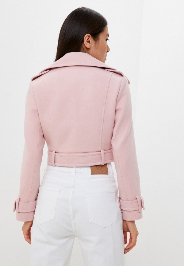 фото Полупальто vivaldi