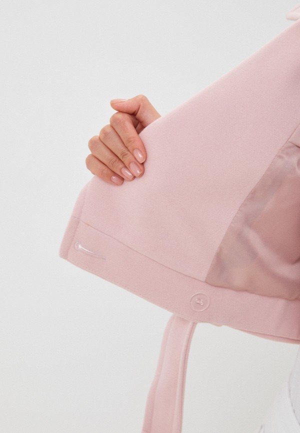 фото Полупальто vivaldi