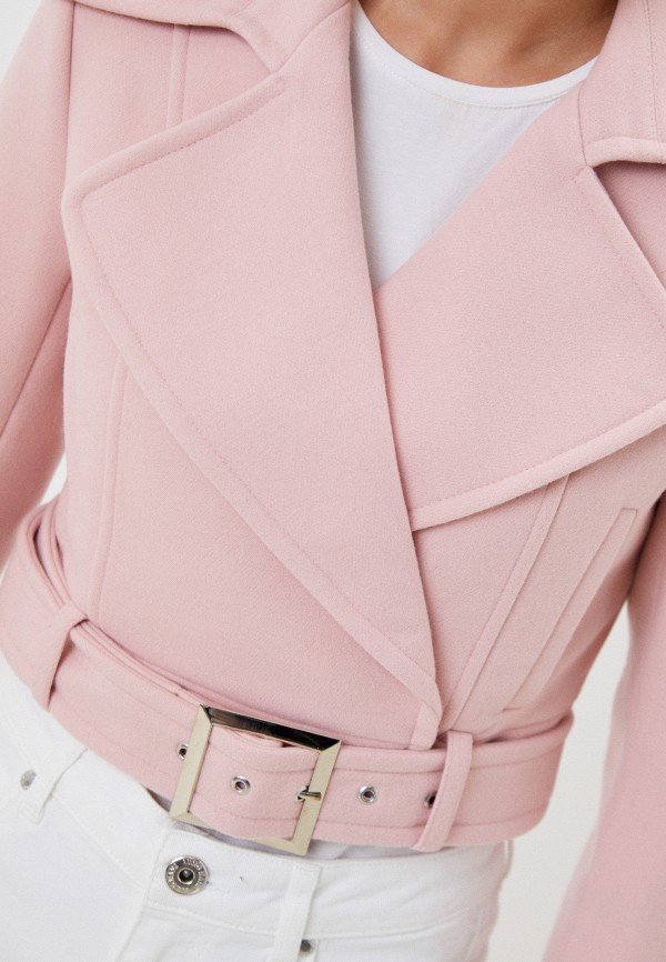 фото Полупальто vivaldi