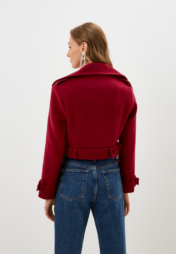 фото Полупальто vivaldi