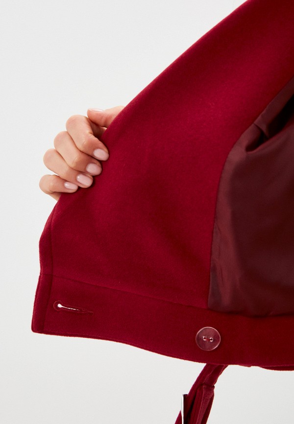 фото Полупальто vivaldi