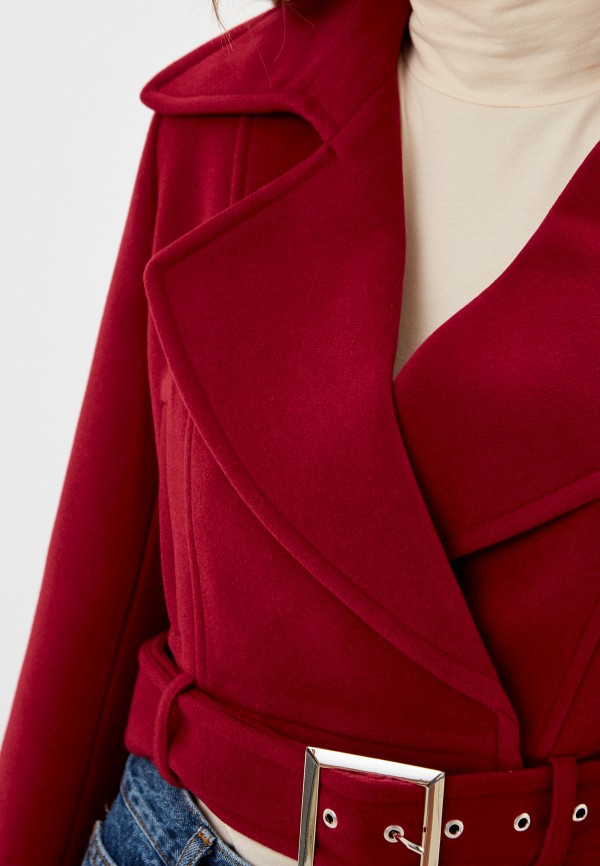 фото Полупальто vivaldi