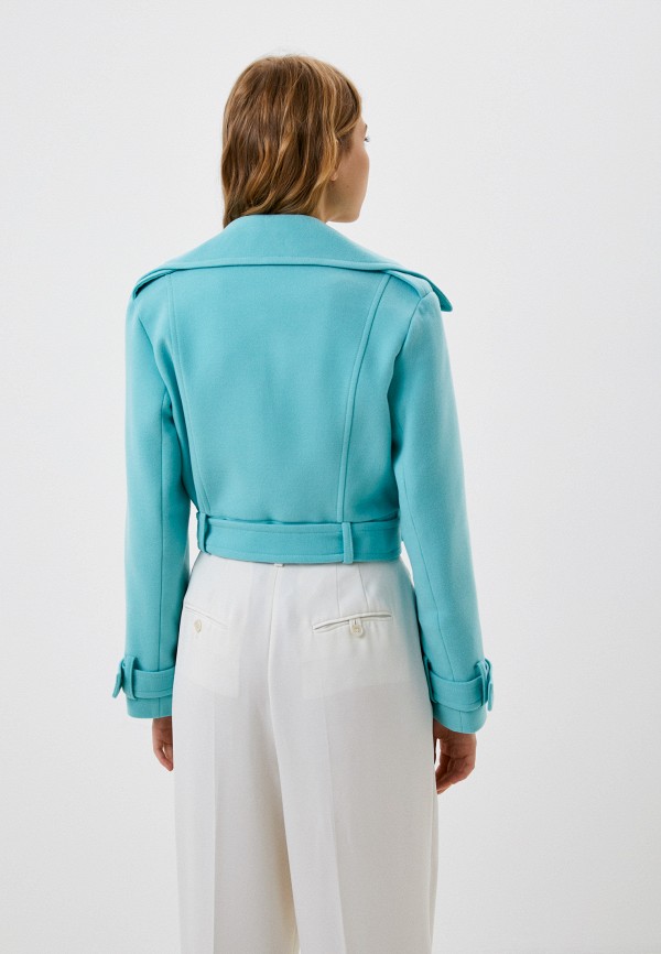 фото Полупальто vivaldi