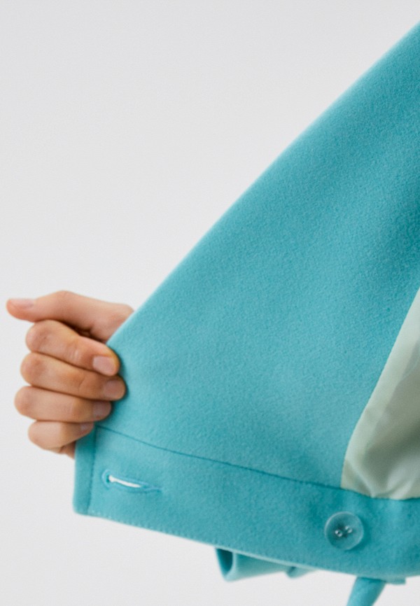 фото Полупальто vivaldi