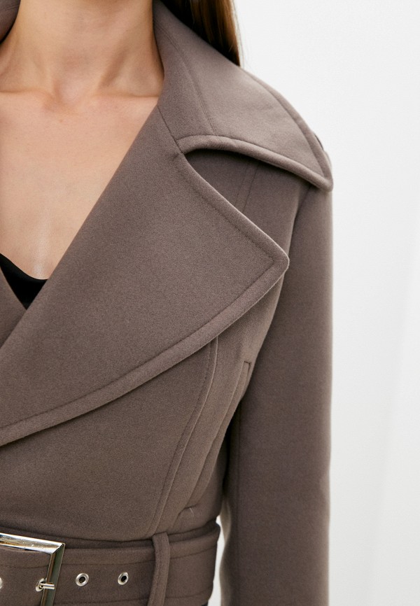 фото Полупальто vivaldi