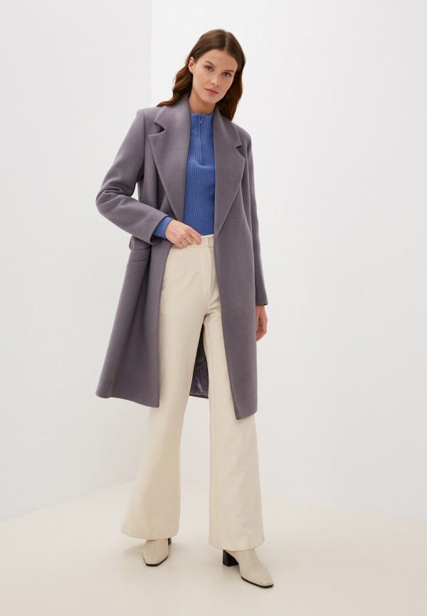 фото Пальто vivaldi