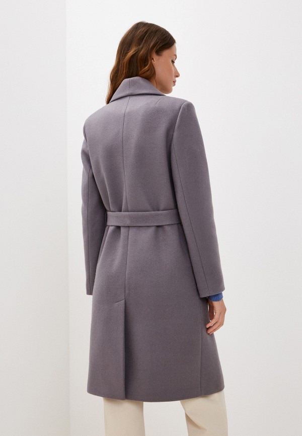 фото Пальто vivaldi