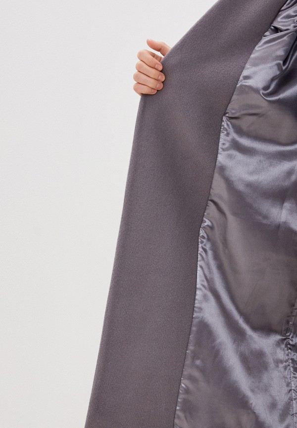 фото Пальто vivaldi