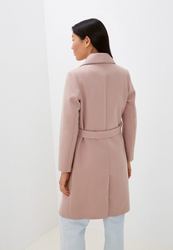 фото Пальто vivaldi