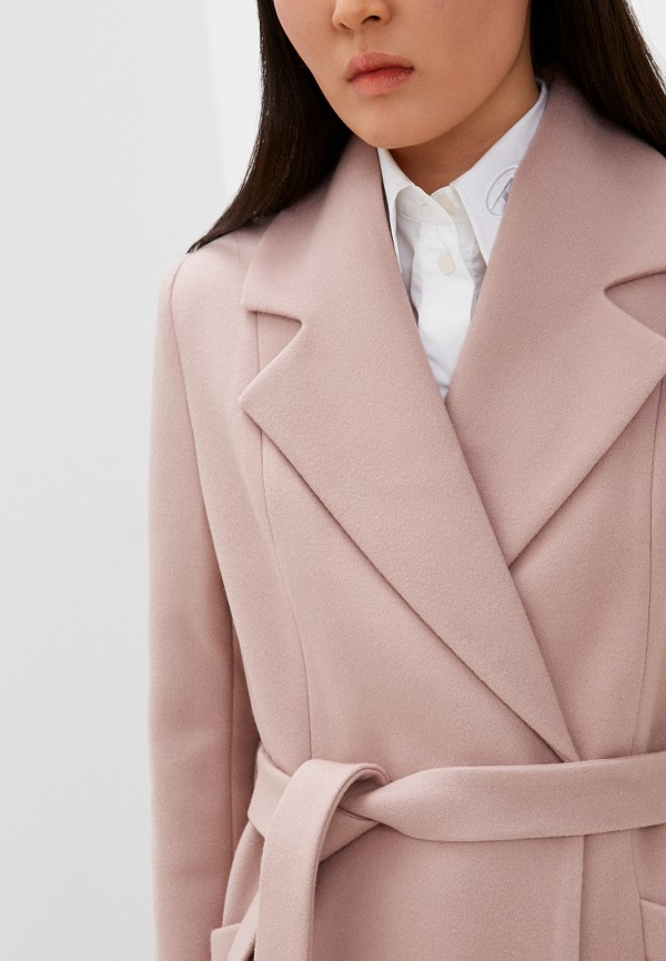 фото Пальто vivaldi