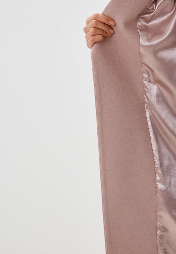 фото Пальто vivaldi