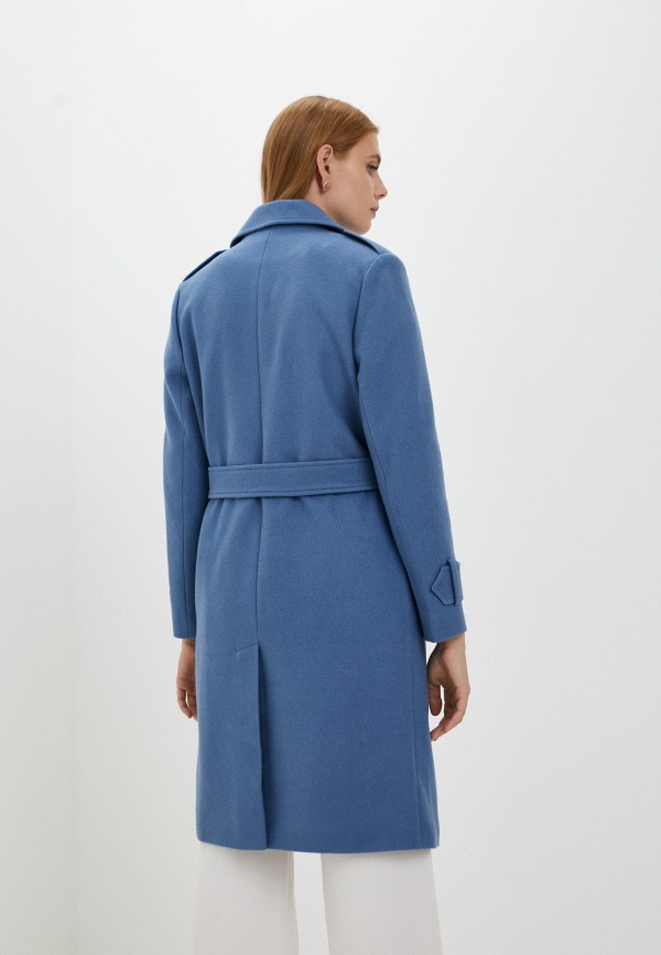 фото Пальто vivaldi