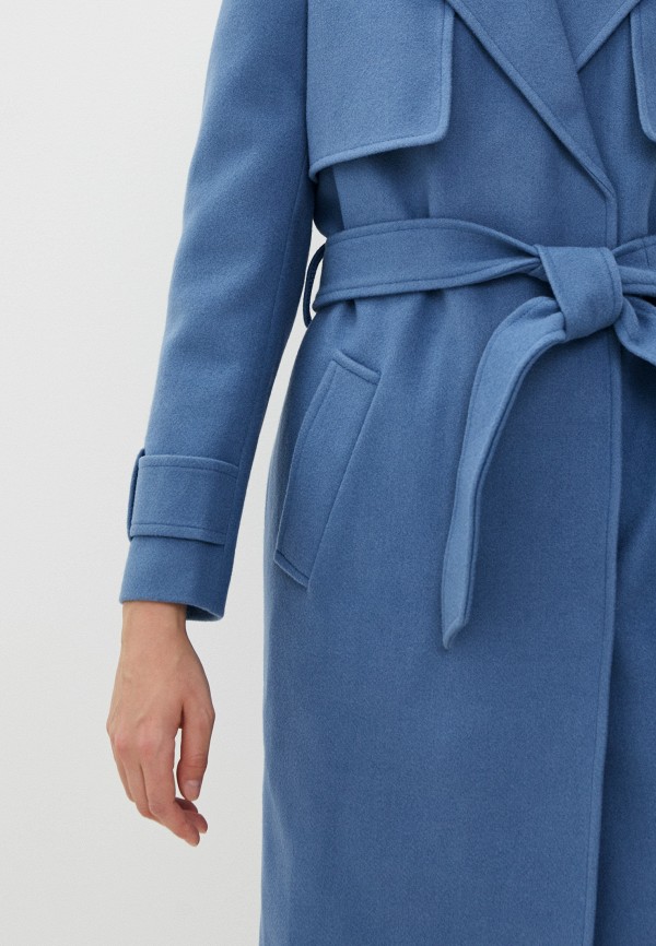 фото Пальто vivaldi