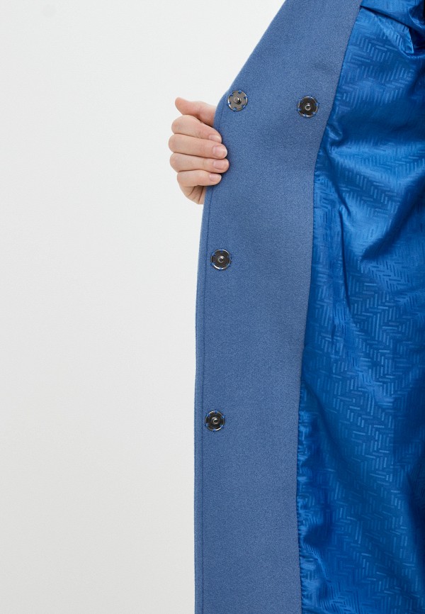 фото Пальто vivaldi