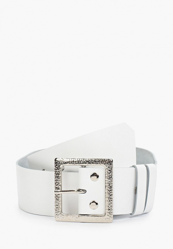 Ремень Avocado