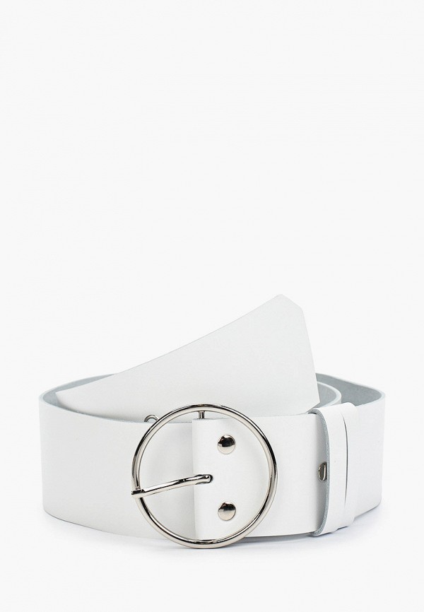 Ремень Avocado