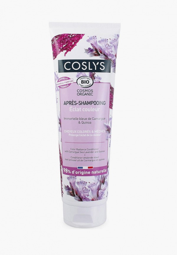 Кондиционер для волос Coslys