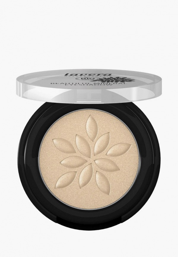 Тени для век Lavera