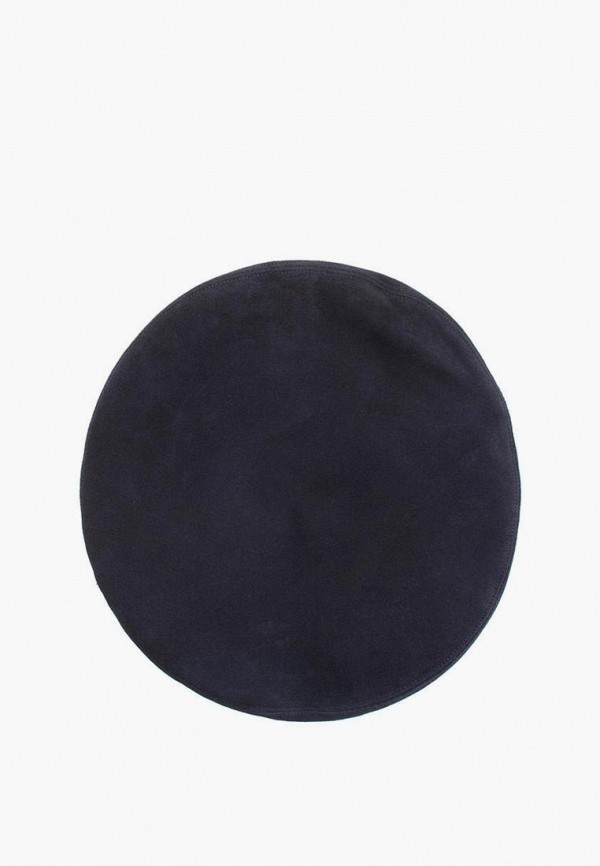 Берет Antar 5390₽