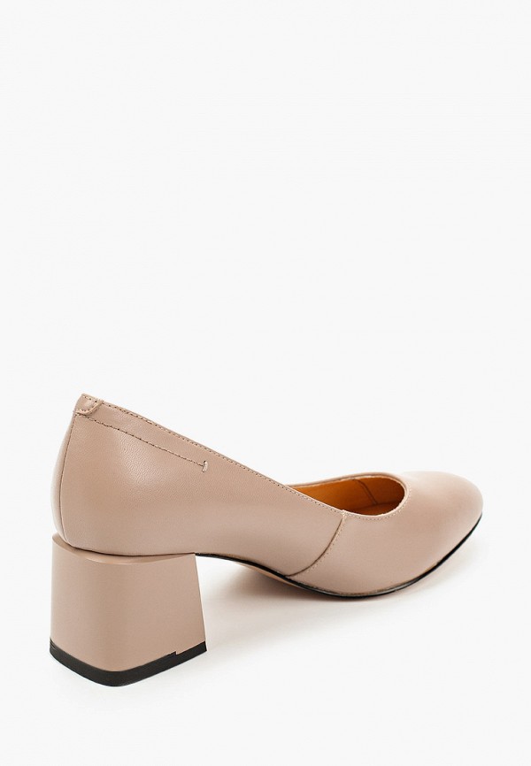 фото Туфли lavida