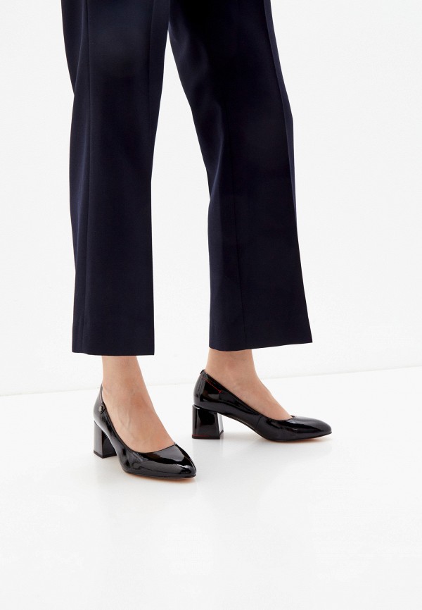 фото Туфли lavida