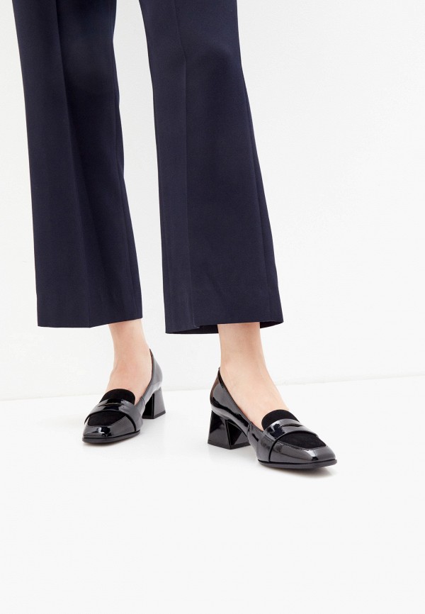 фото Туфли lavida