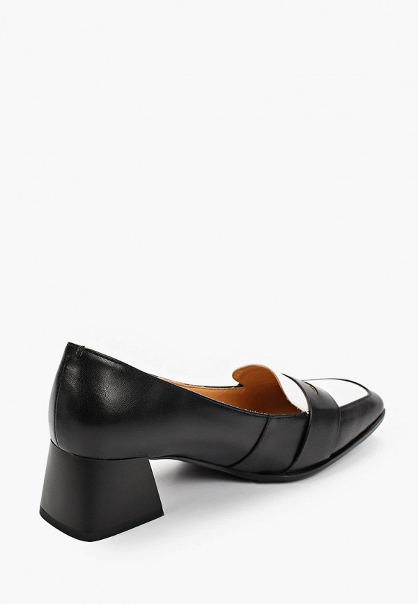 фото Туфли lavida