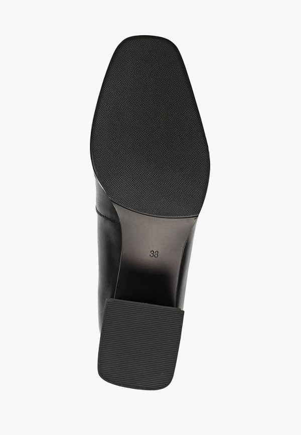 фото Туфли lavida