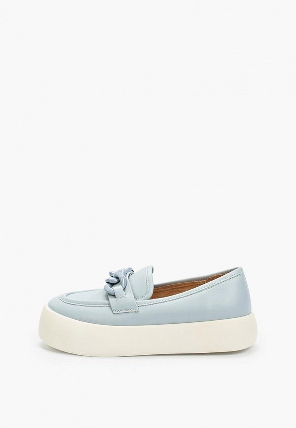 Лоферы Lavida 8999₽