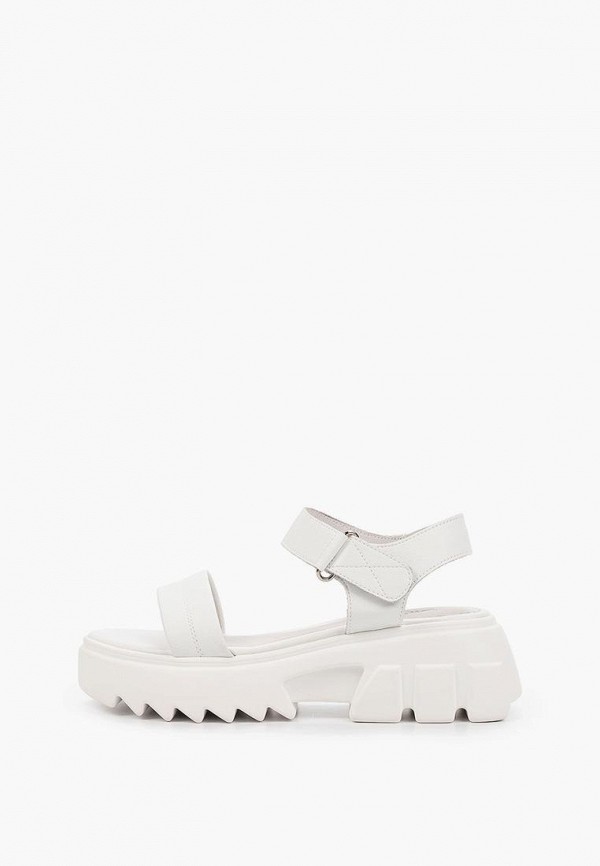 Босоножки Lavida