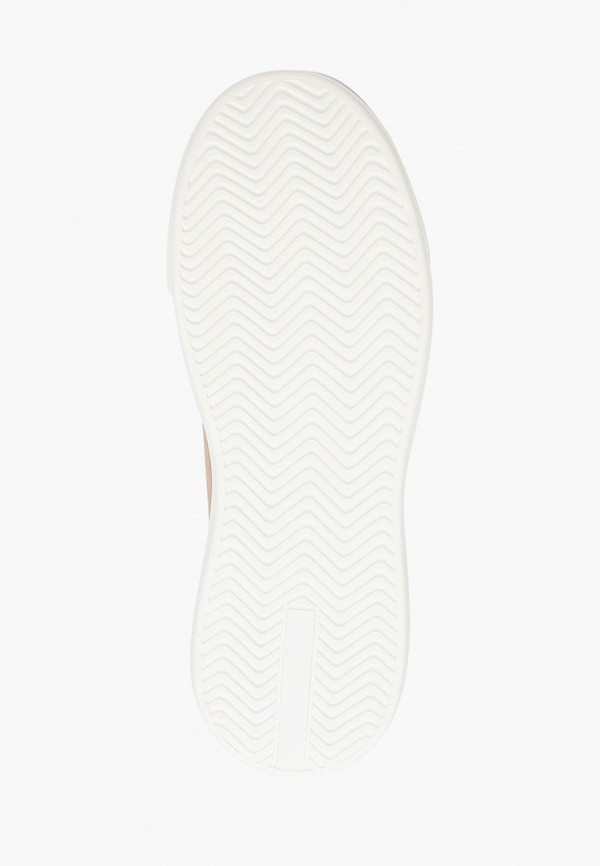 фото Кеды lavida