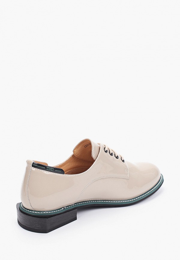 фото Ботинки lavida