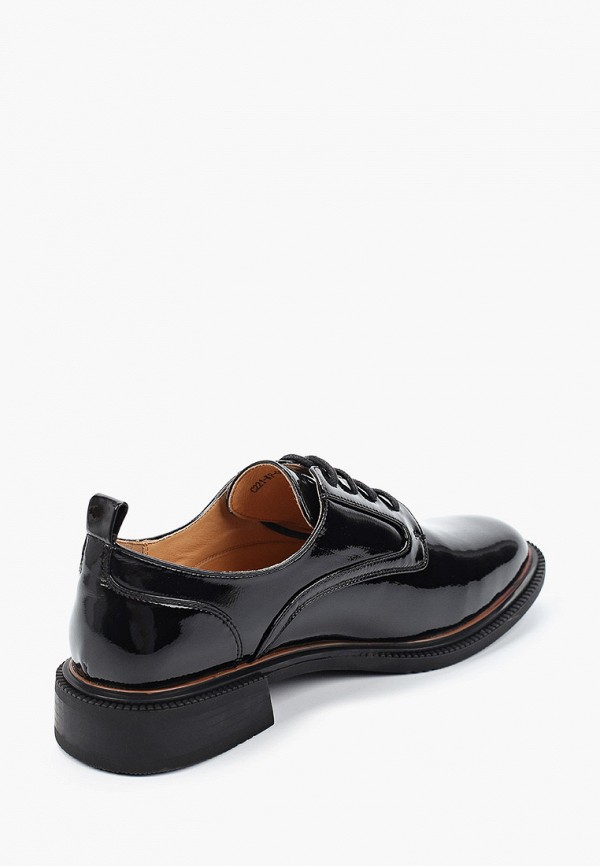 фото Ботинки lavida