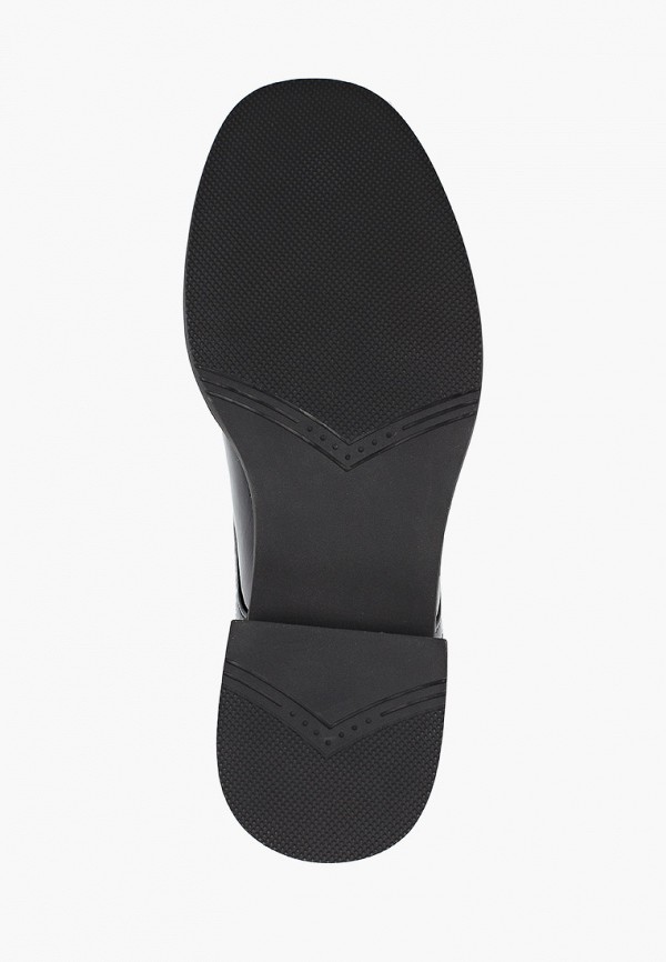 фото Ботинки lavida