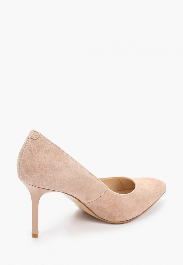 фото Туфли lavida