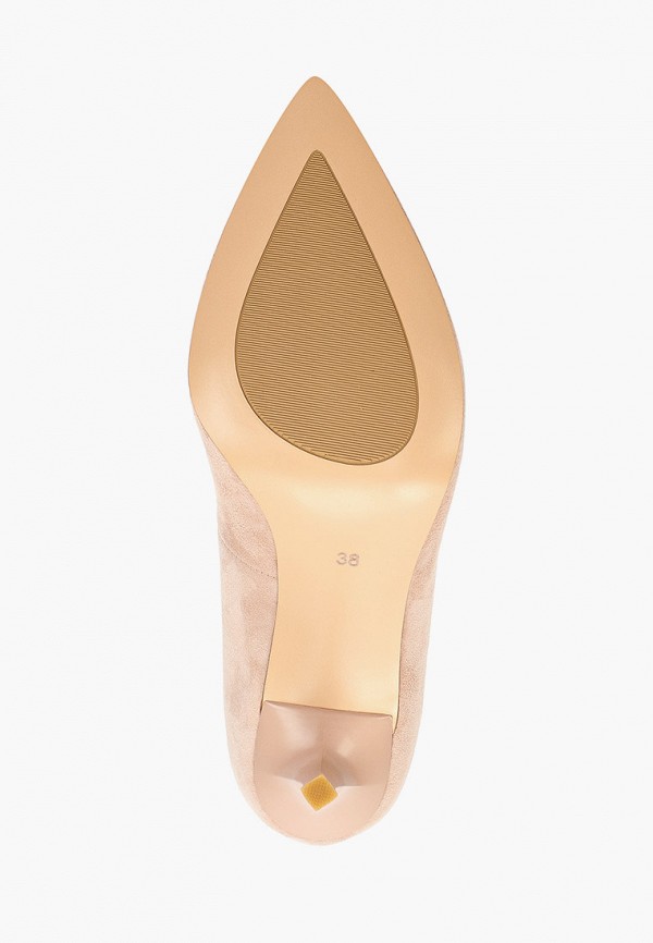 фото Туфли lavida