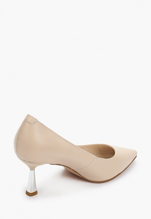 фото Туфли lavida