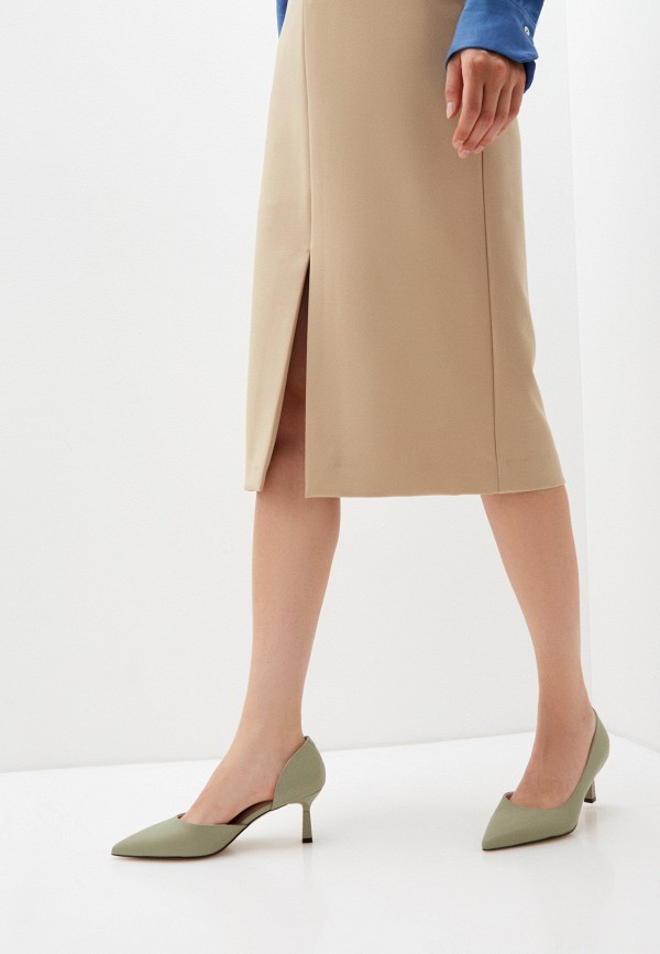 фото Туфли lavida