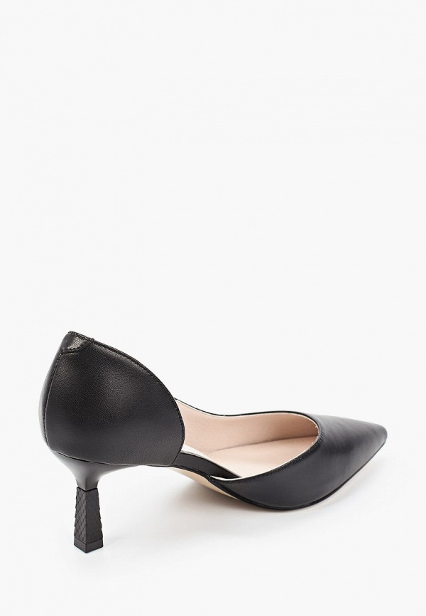 фото Туфли lavida