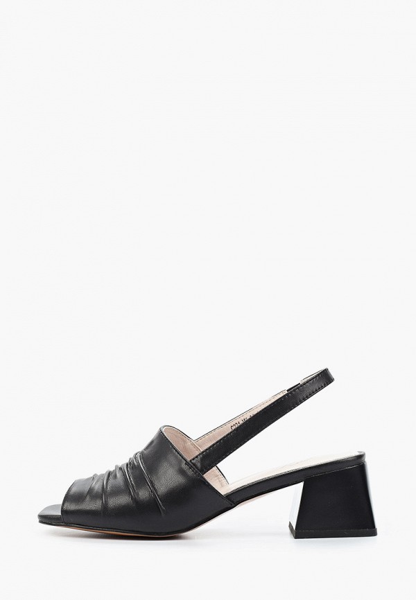 фото Босоножки lavida