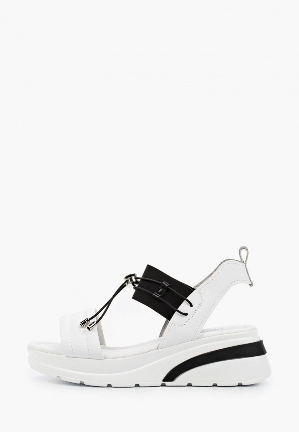 фото Босоножки lavida