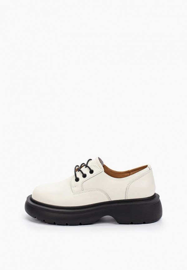 Ботинки Lavida 9899₽