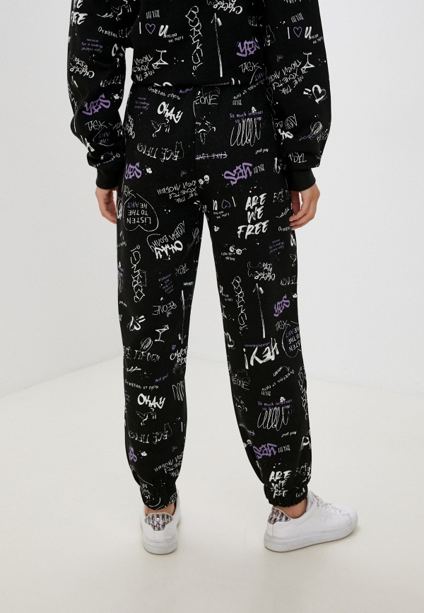 фото Худи zolla