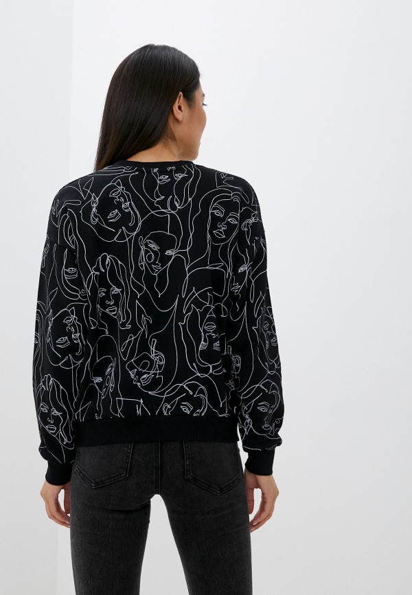 фото Худи zolla