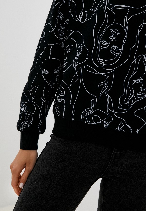 фото Худи zolla